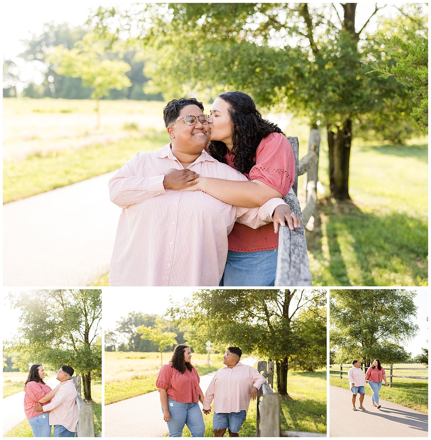 A-and-K-Pennington-park-delanco-nj-engagement-session-lgbtq-2.jpg