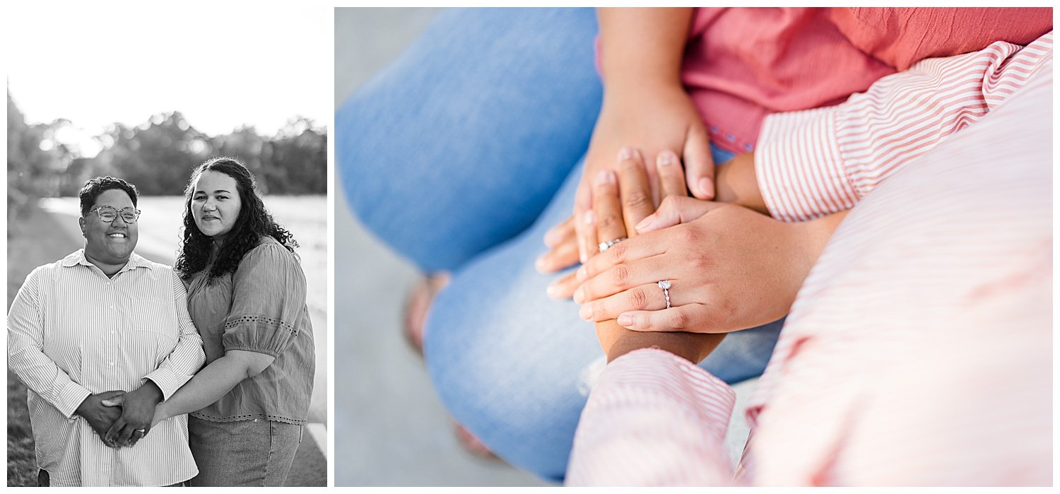 A-and-K-Pennington-park-delanco-nj-engagement-session-lgbtq-11.jpg