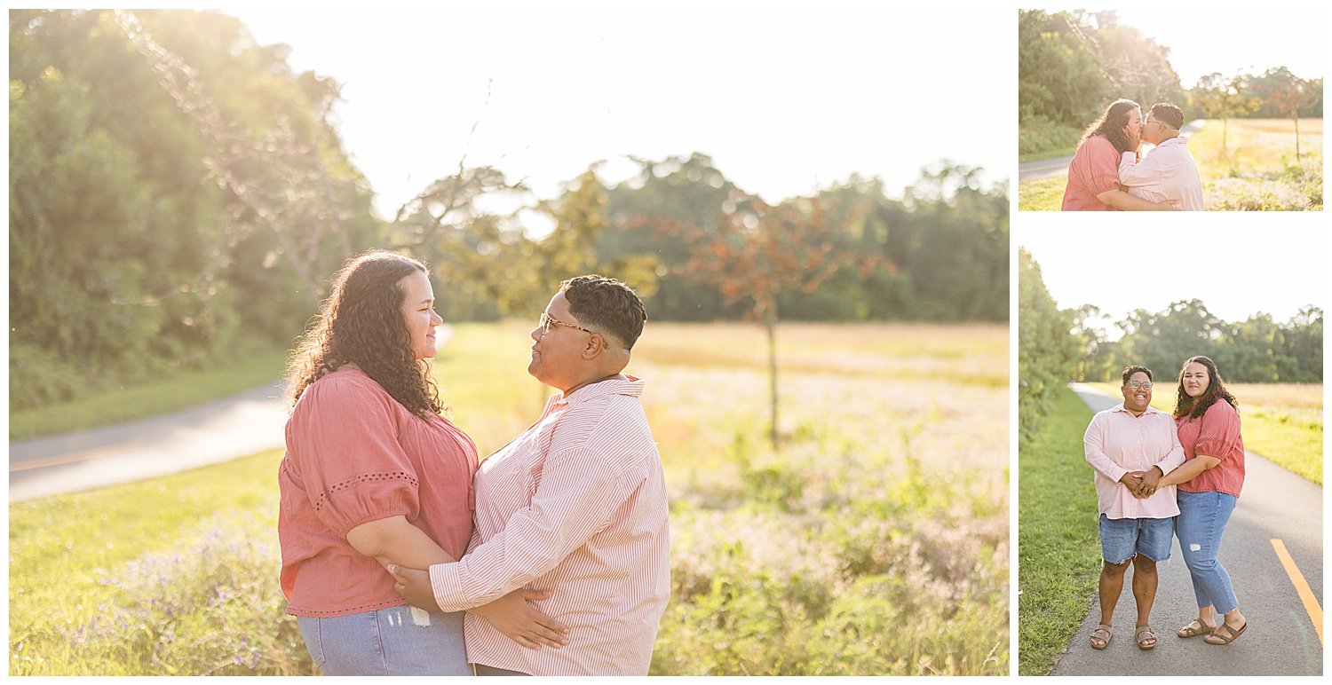 A-and-K-Pennington-park-delanco-nj-engagement-session-lgbtq-10.jpg