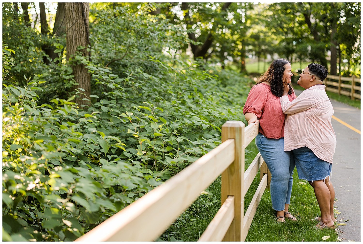 A-and-K-Pennington-park-delanco-nj-engagement-session-lgbtq-13.jpg