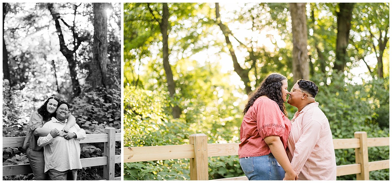 A-and-K-Pennington-park-delanco-nj-engagement-session-lgbtq-16.jpg