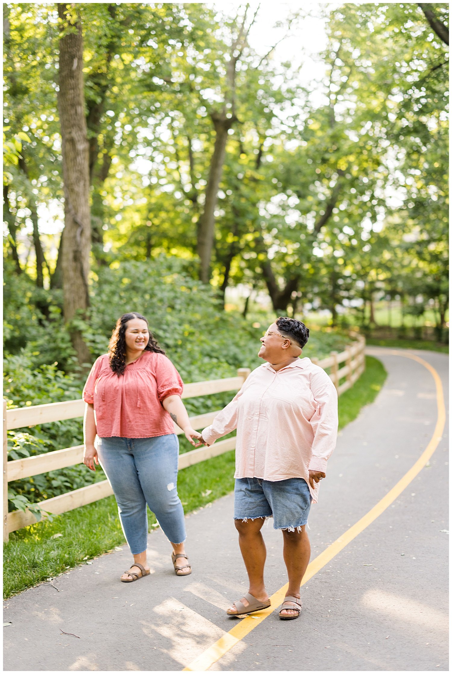 A-and-K-Pennington-park-delanco-nj-engagement-session-lgbtq-17.jpg