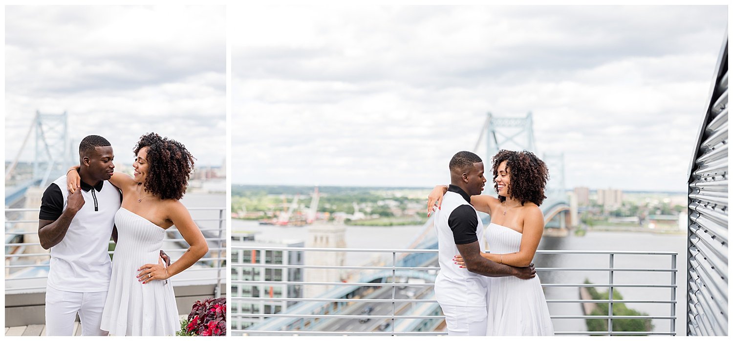 C-and-T-Old-City-Philadelphia-Pa-Rooftop-classic-engagement-photos-1.jpg