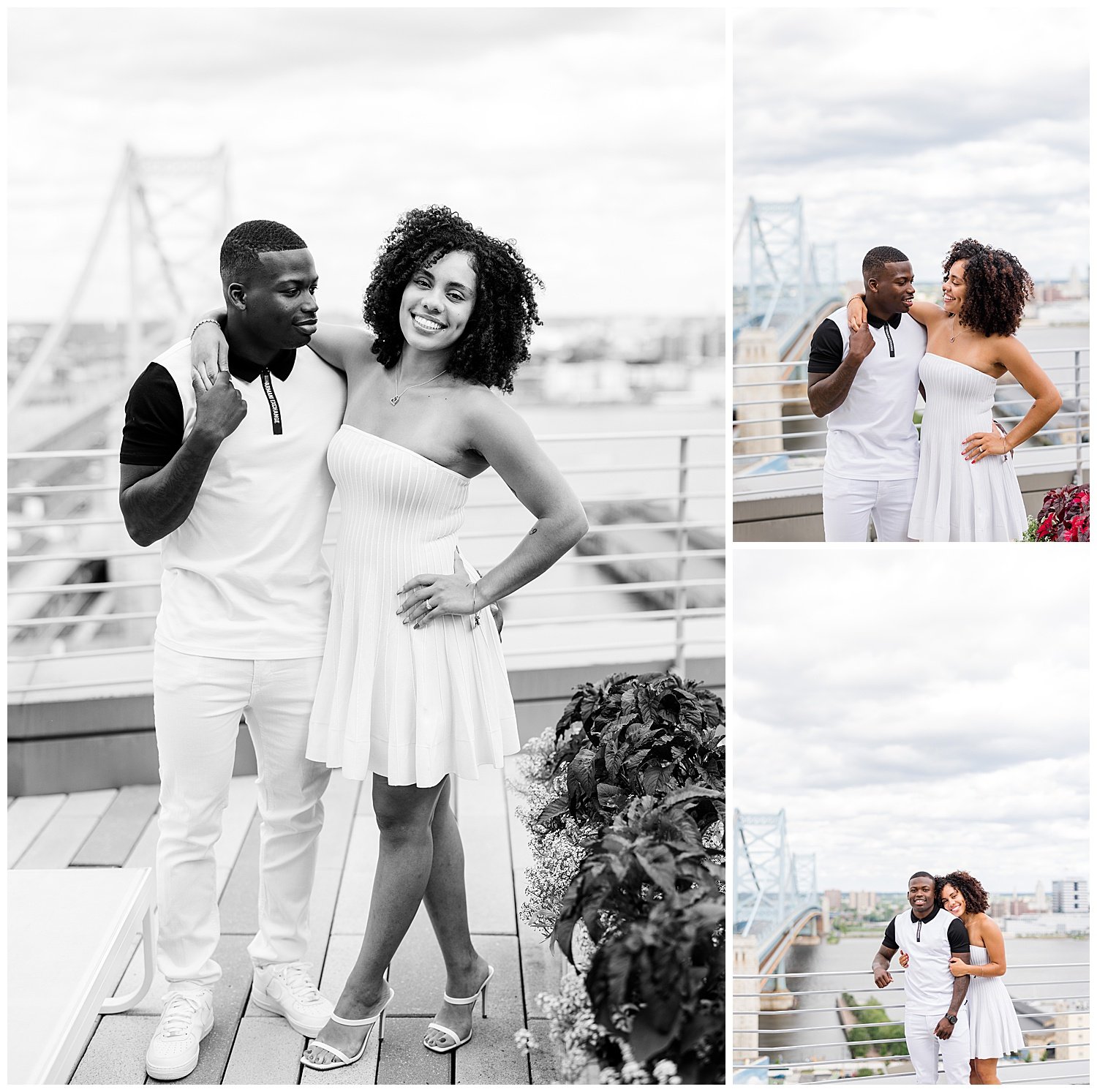 C-and-T-Old-City-Philadelphia-Pa-Rooftop-classic-engagement-photos-2.jpg