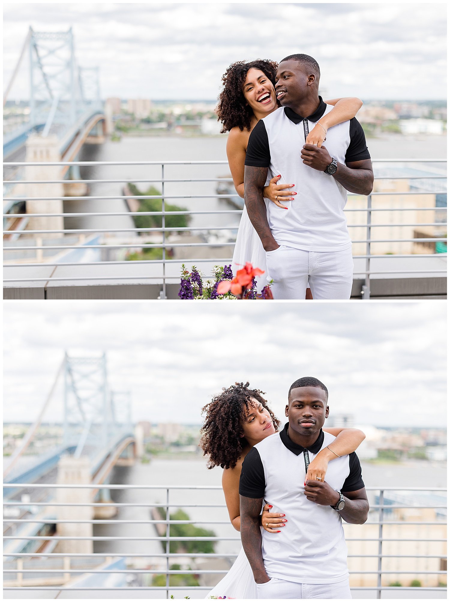 C-and-T-Old-City-Philadelphia-Pa-Rooftop-classic-engagement-photos-5.jpg