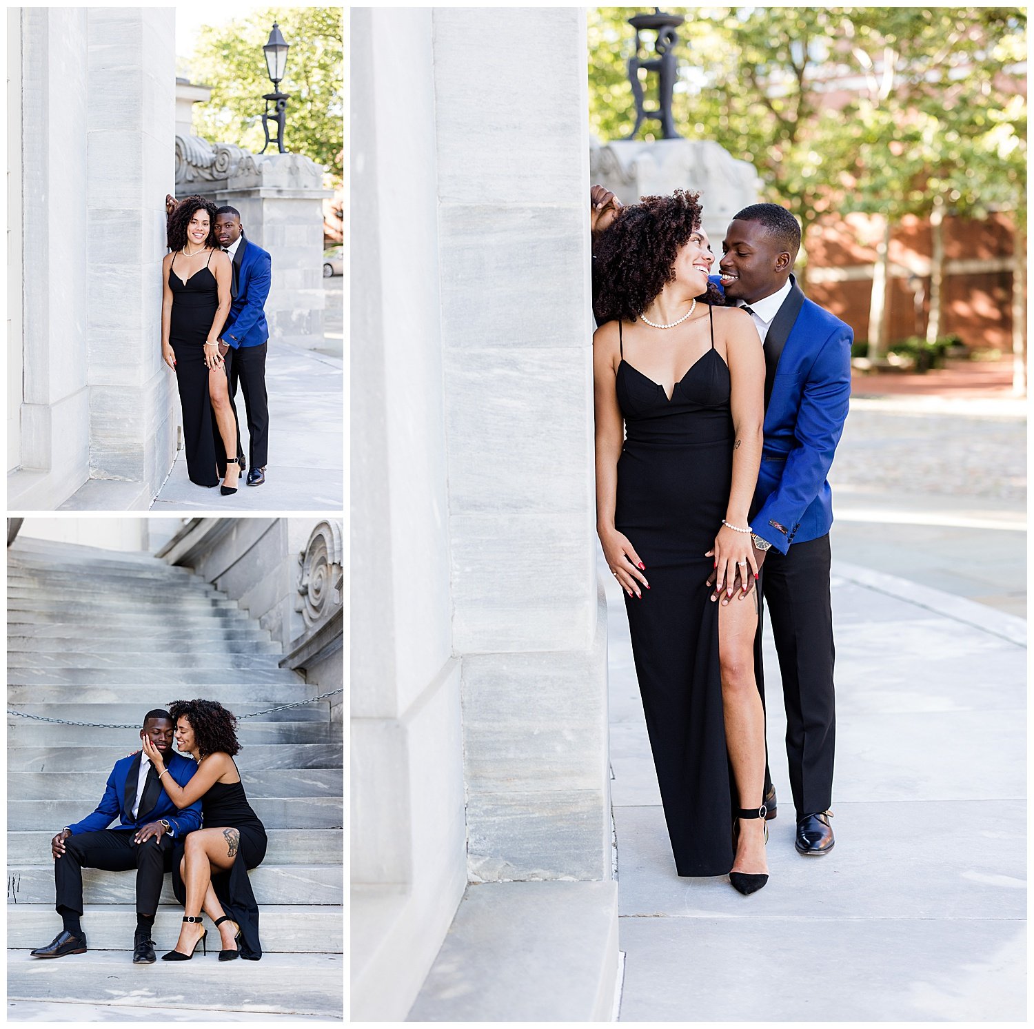 C-and-T-Old-City-Philadelphia-Pa-Rooftop-classic-engagement-photos-12.jpg