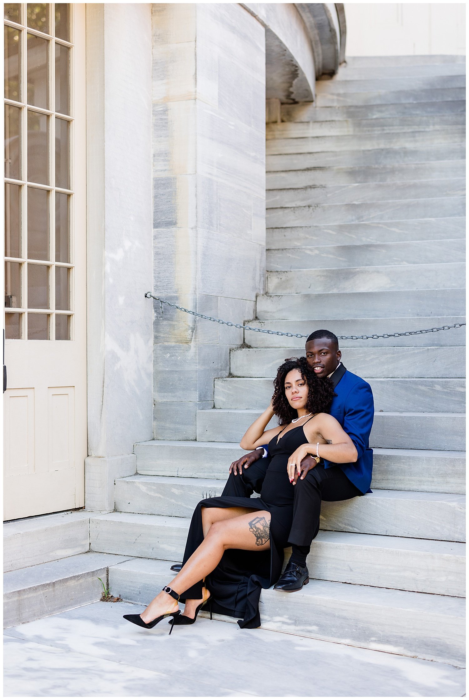 C-and-T-Old-City-Philadelphia-Pa-Rooftop-classic-engagement-photos-13.jpg