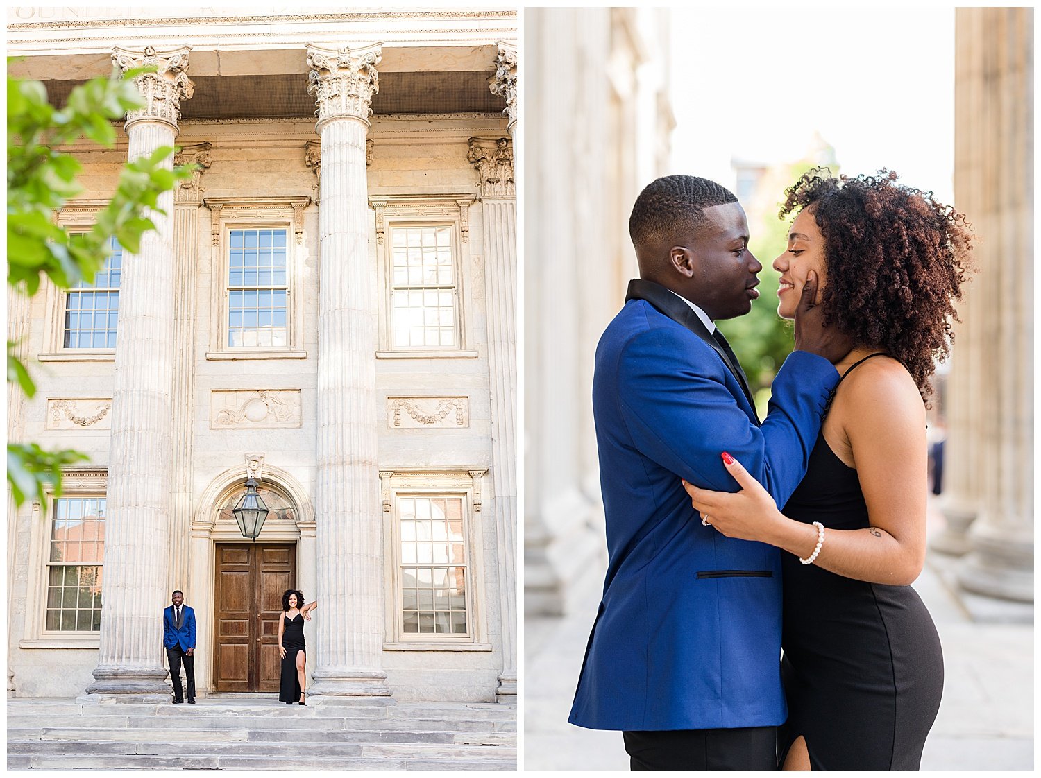 C-and-T-Old-City-Philadelphia-Pa-Rooftop-classic-engagement-photos-15.jpg