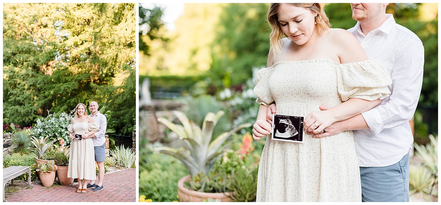 Longwood-Gardens-Pregnancy-Announcement-by-Swiger-Photography-12.jpg