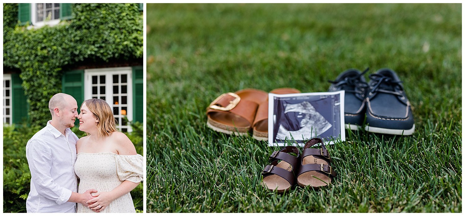 Longwood-Gardens-Pregnancy-Announcement-by-Swiger-Photography-14.jpg