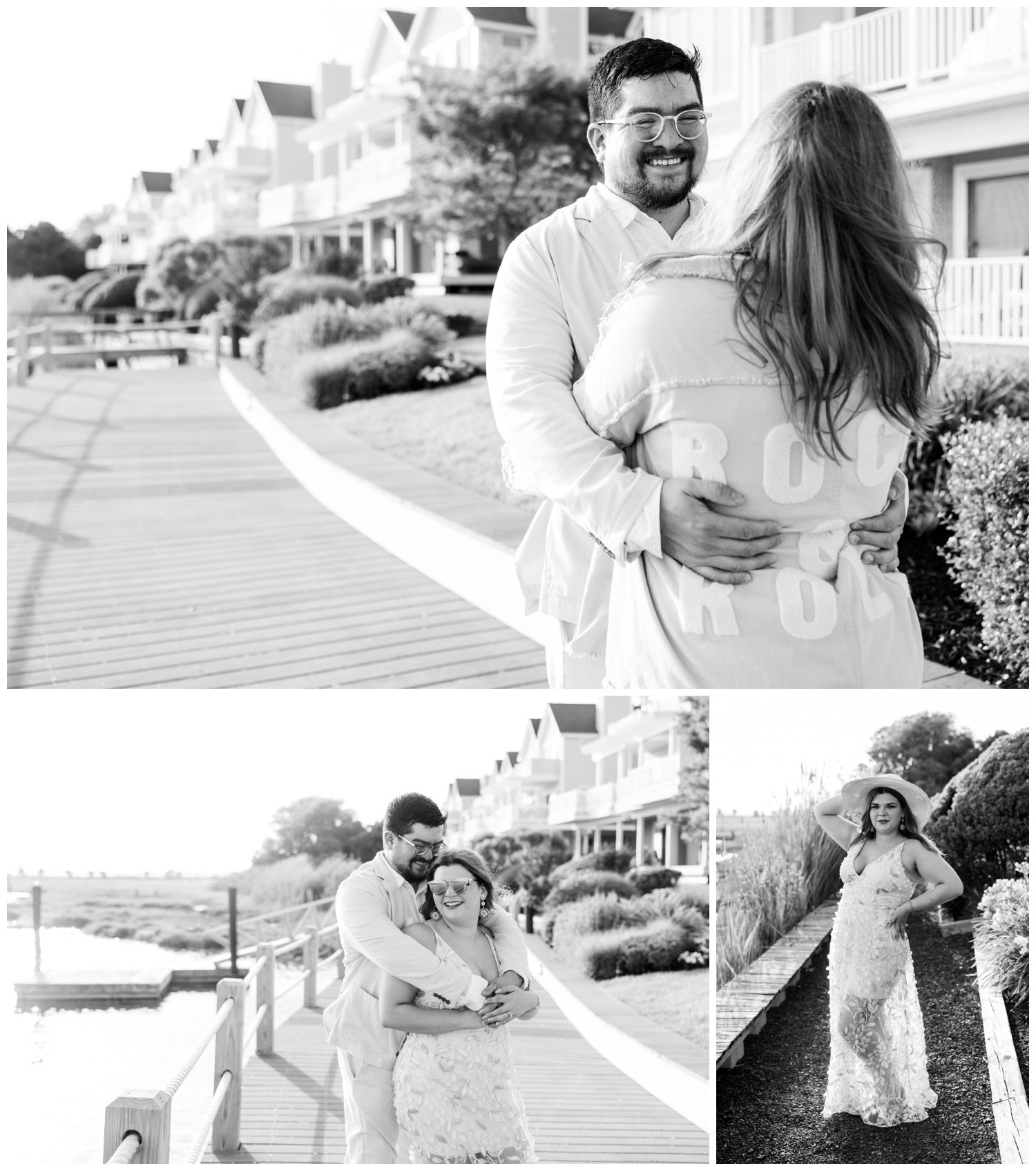 Stone-Harbor-summer-engagement-session-on-the-beach-jersey-shore-2.jpg