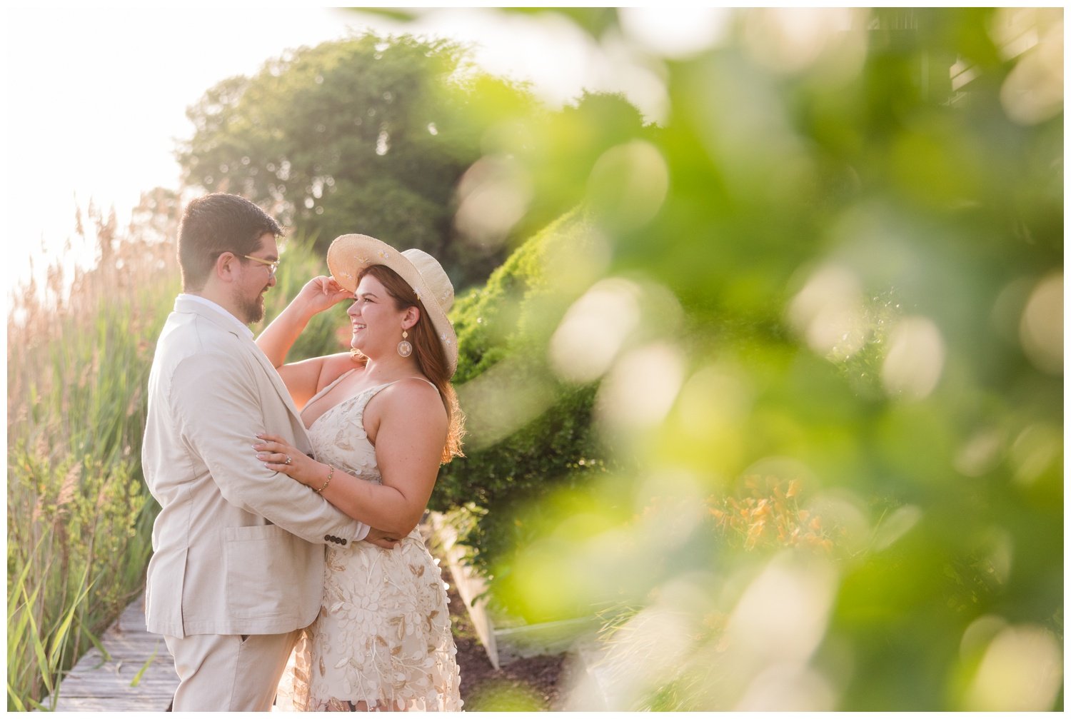 Stone-Harbor-summer-engagement-session-on-the-beach-jersey-shore-6.jpg