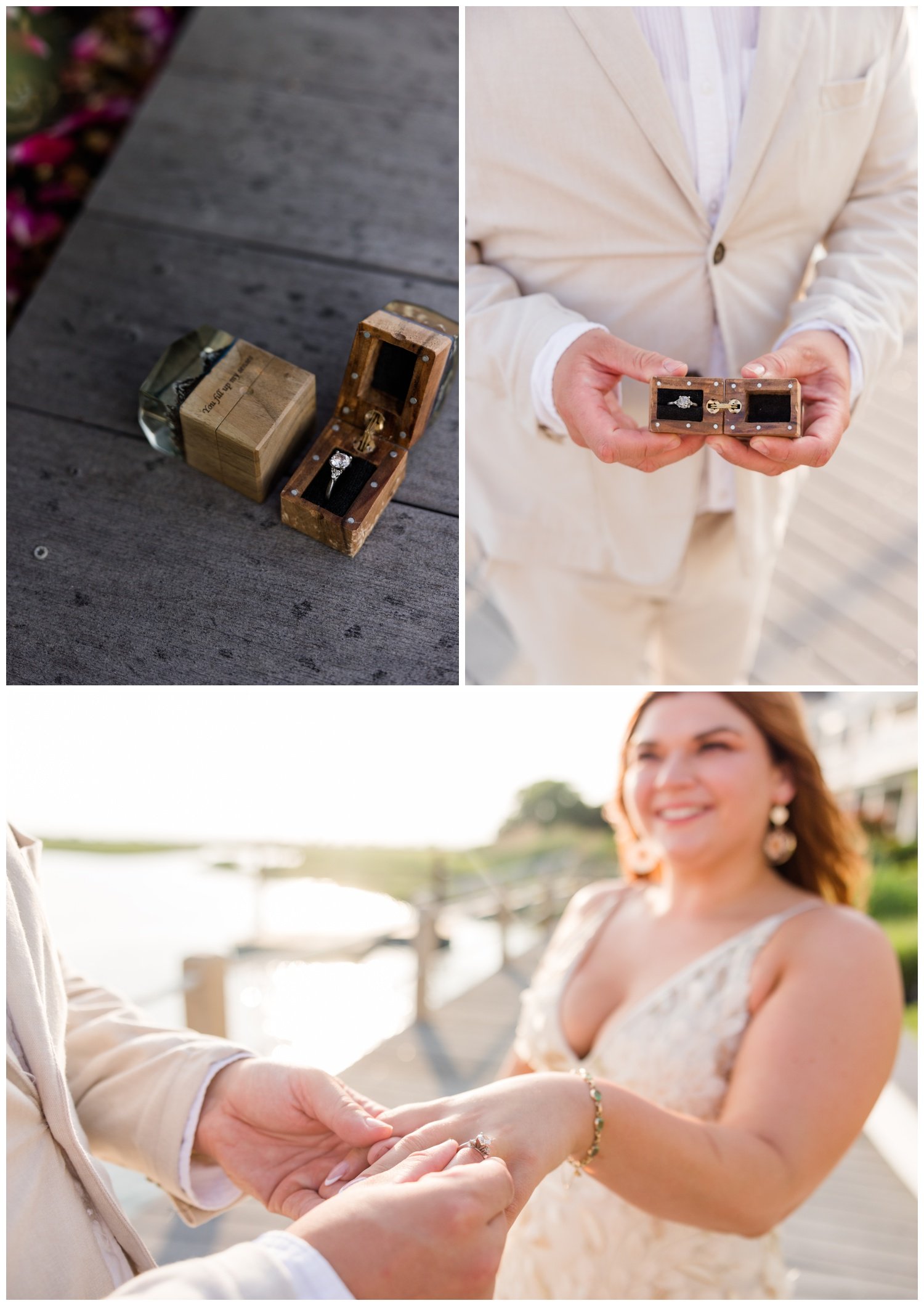 Stone-Harbor-summer-engagement-session-on-the-beach-jersey-shore-9.jpg