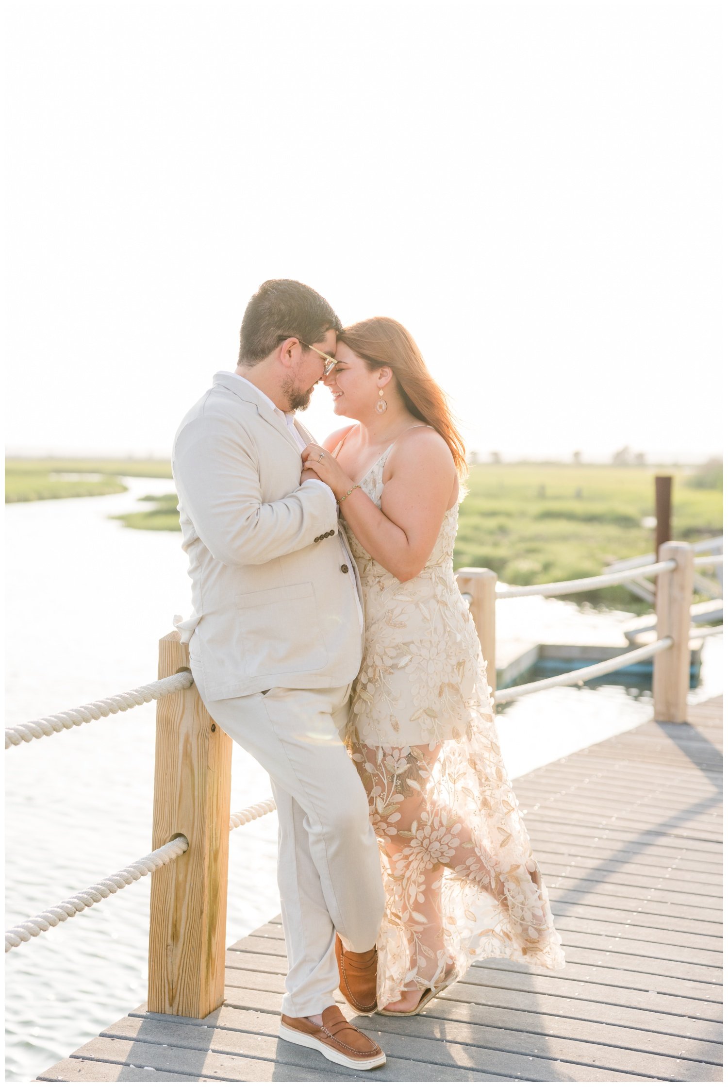 Stone-Harbor-summer-engagement-session-on-the-beach-jersey-shore-10.jpg