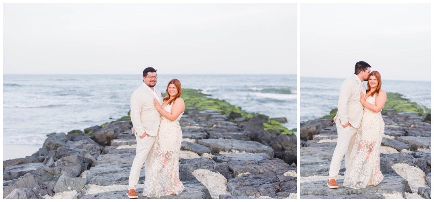 Stone-Harbor-summer-engagement-session-on-the-beach-jersey-shore-14.jpg
