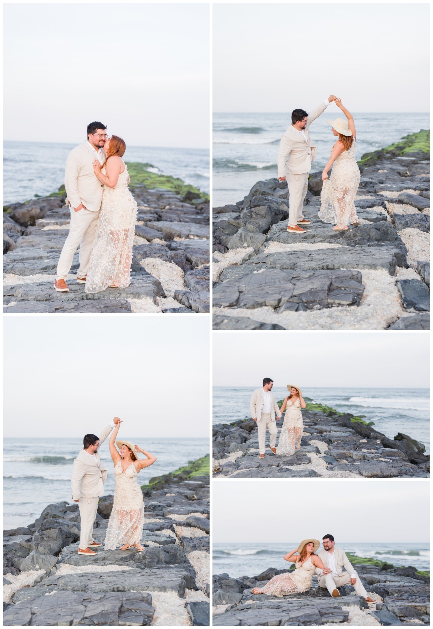 Stone-Harbor-summer-engagement-session-on-the-beach-jersey-shore-15.jpg