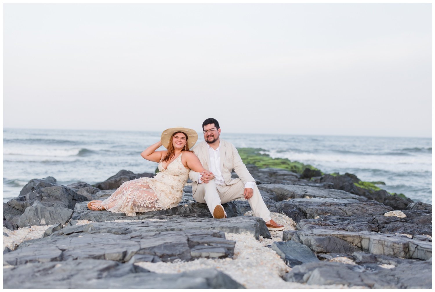 Stone-Harbor-summer-engagement-session-on-the-beach-jersey-shore-16.jpg