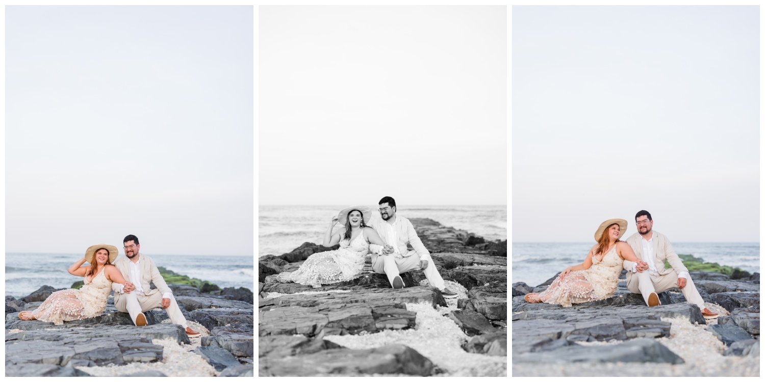 Stone-Harbor-summer-engagement-session-on-the-beach-jersey-shore-17.jpg