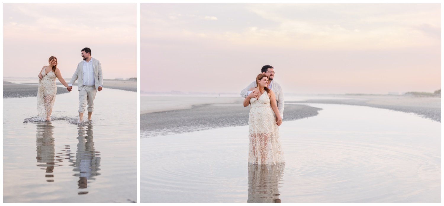 Stone-Harbor-summer-engagement-session-on-the-beach-jersey-shore-18.jpg