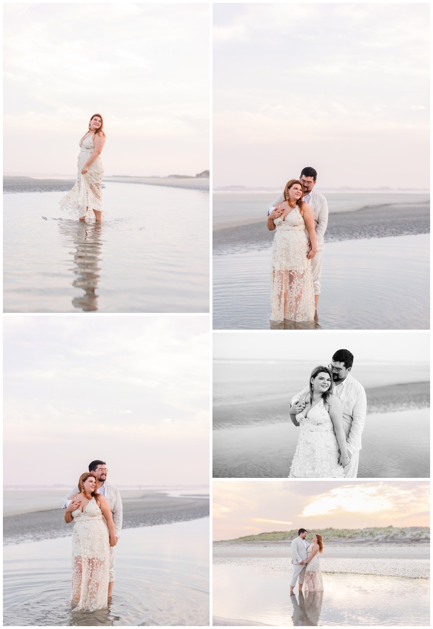 Stone-Harbor-summer-engagement-session-on-the-beach-jersey-shore-19.jpg
