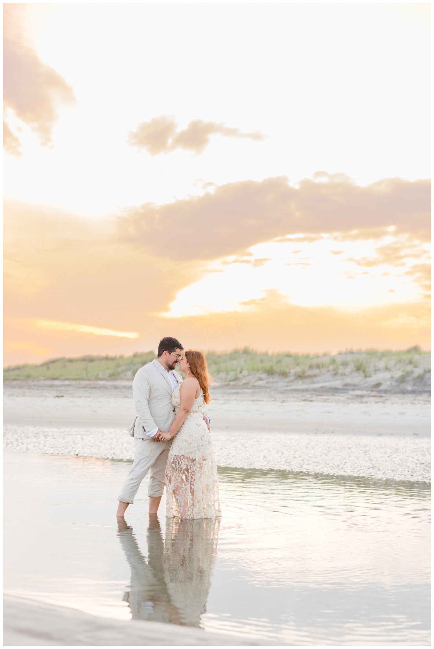 Stone-Harbor-summer-engagement-session-on-the-beach-jersey-shore-20.jpg
