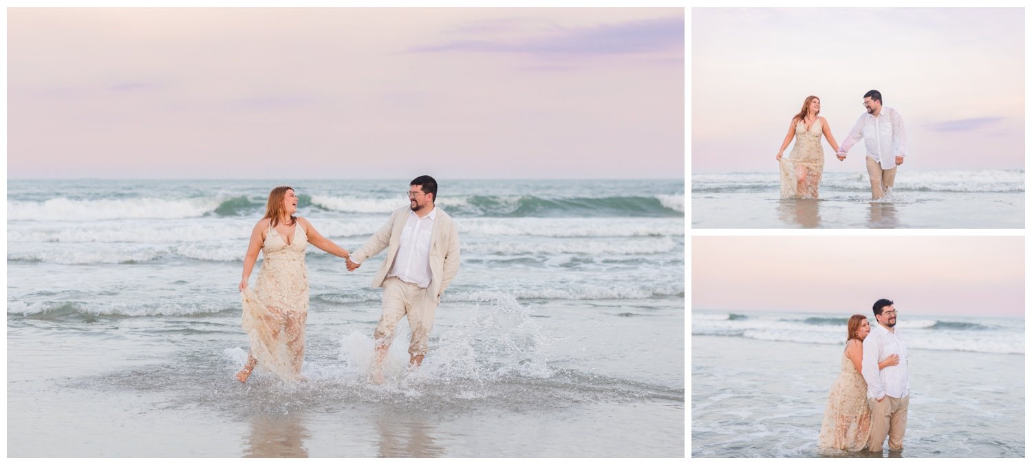 Stone-Harbor-summer-engagement-session-on-the-beach-jersey-shore-22.jpg