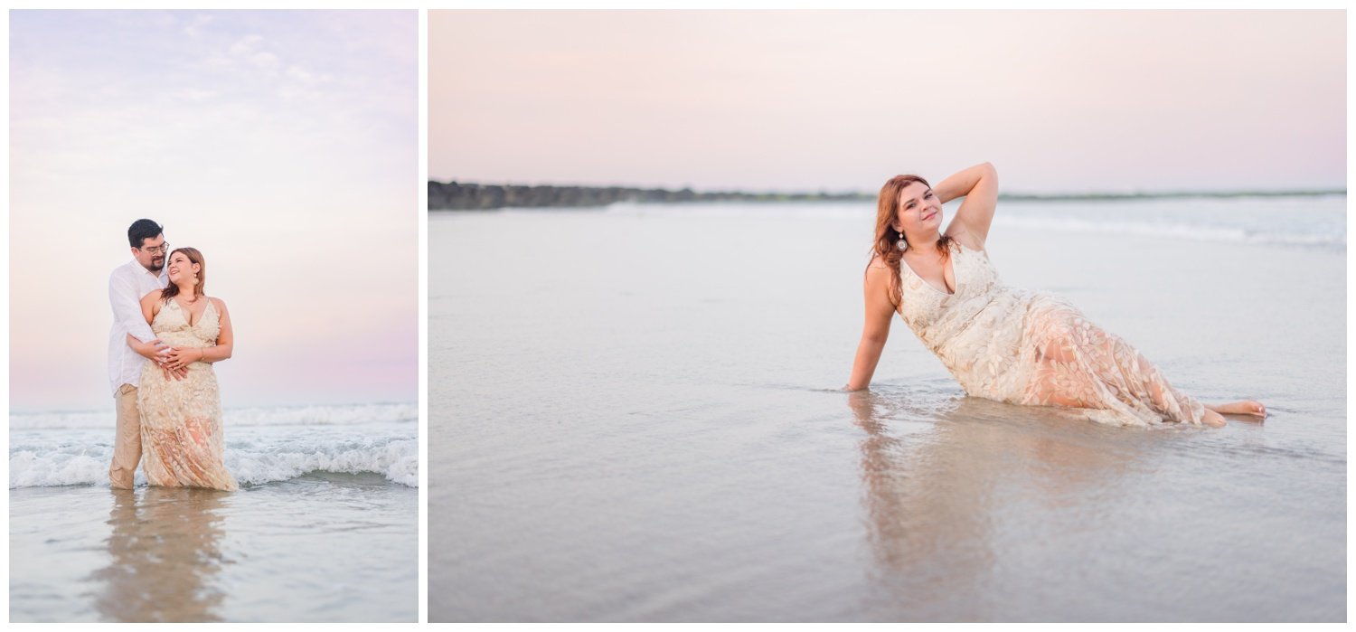 Stone-Harbor-summer-engagement-session-on-the-beach-jersey-shore-23.jpg