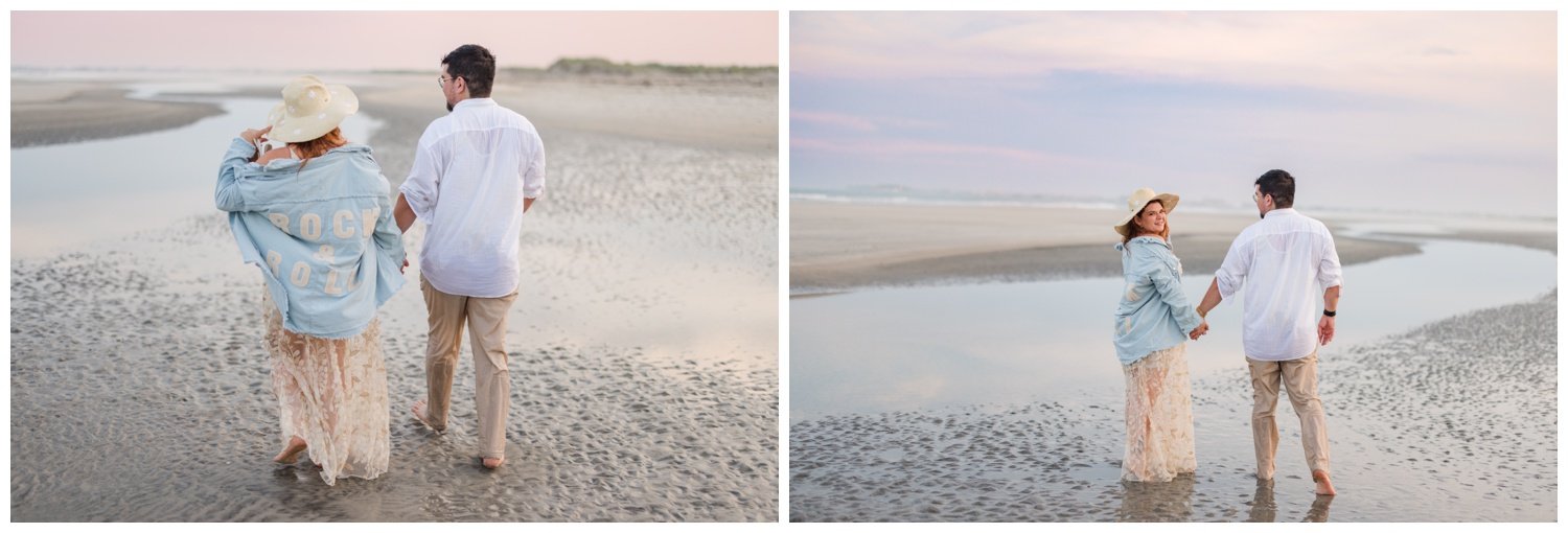 Stone-Harbor-summer-engagement-session-on-the-beach-jersey-shore-24.jpg