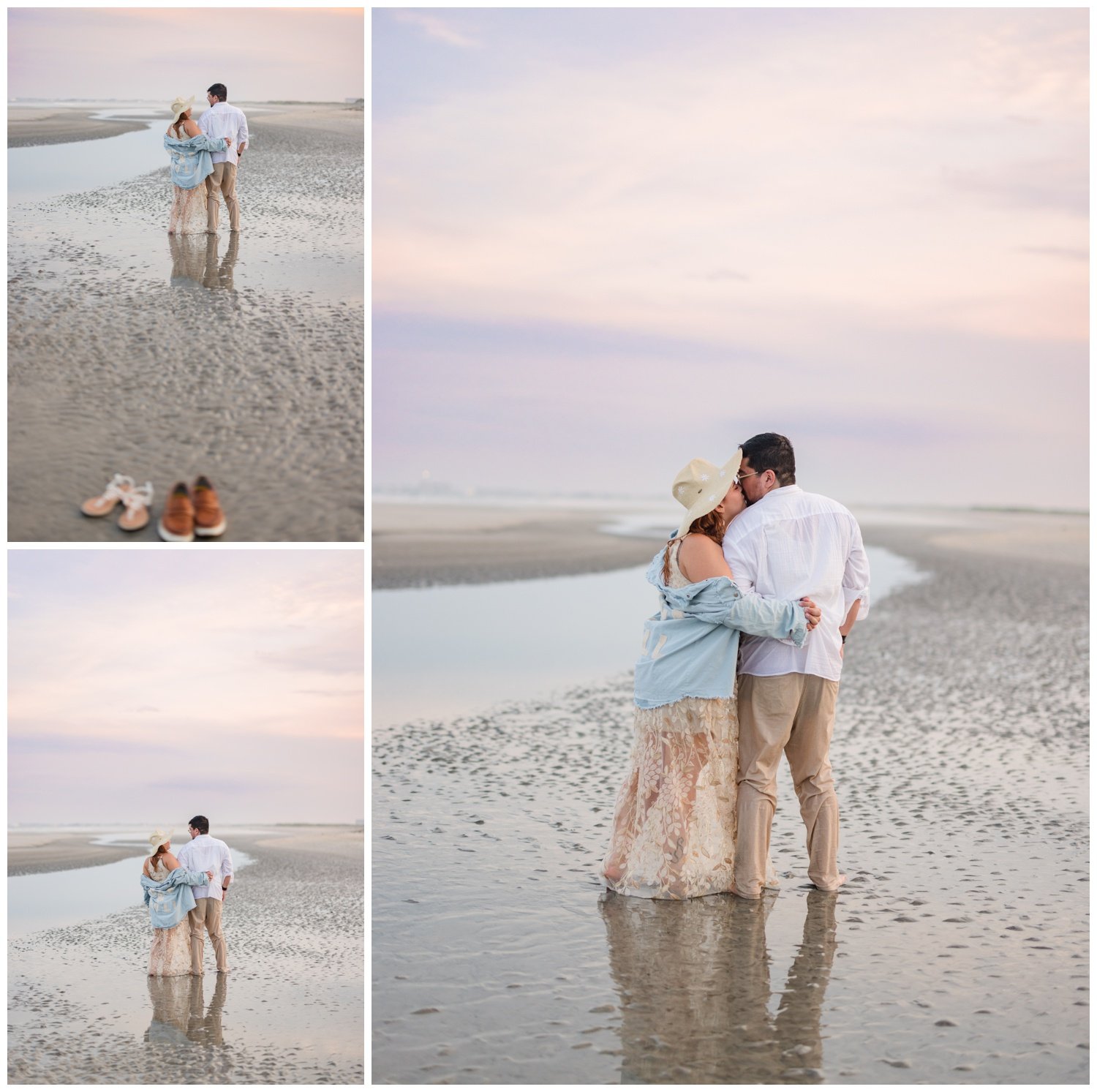 Stone-Harbor-summer-engagement-session-on-the-beach-jersey-shore-25.jpg