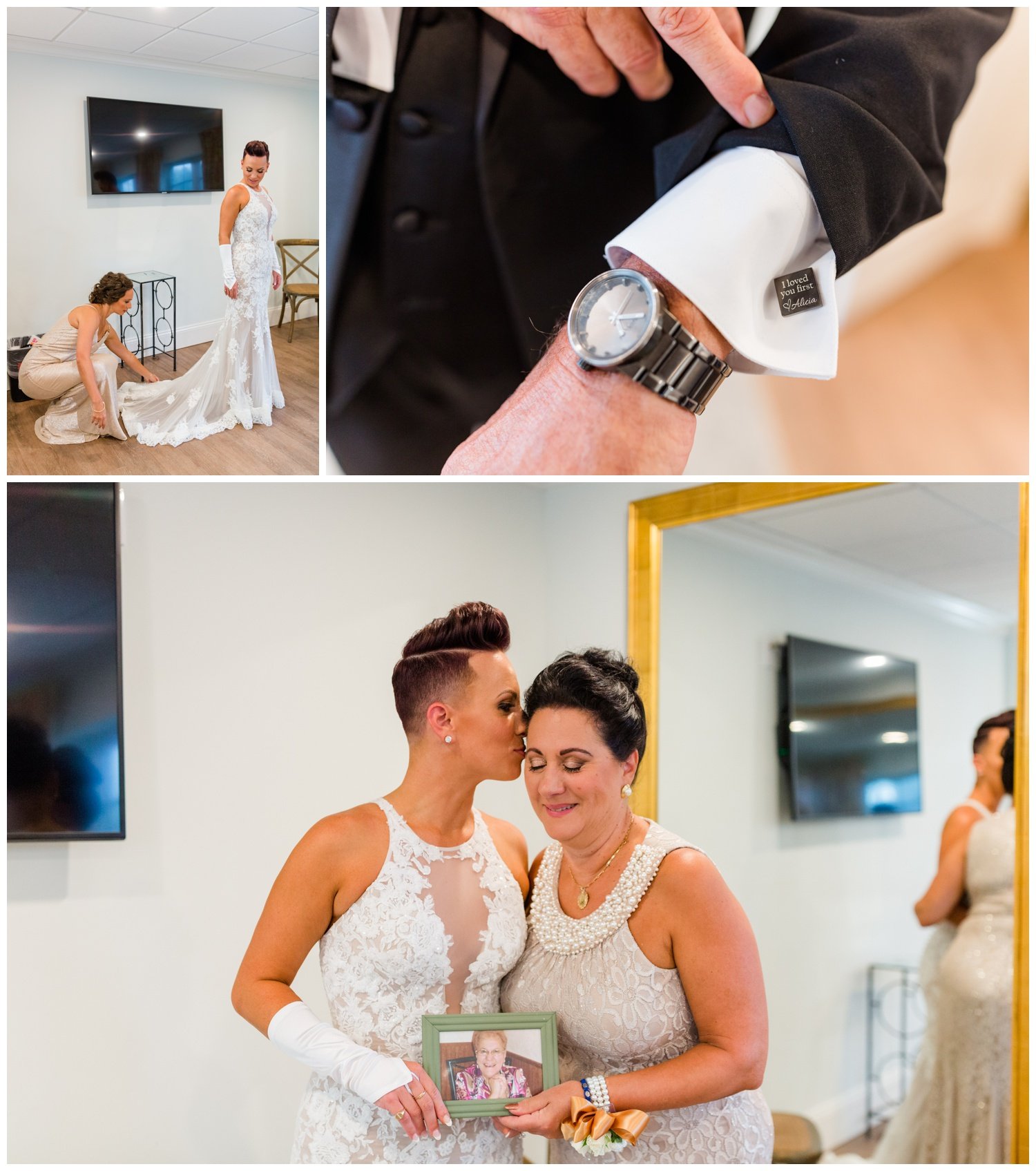 Renault-Winery-lesbian-wedding-lgbtq-photographers-south-jersey-7.jpg