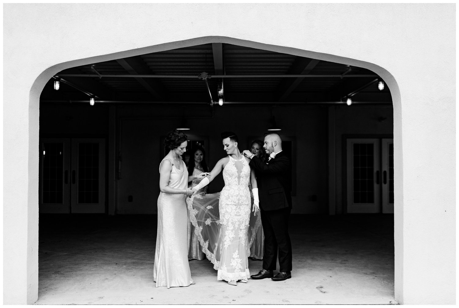 Renault-Winery-lesbian-wedding-lgbtq-photographers-south-jersey-9.jpg
