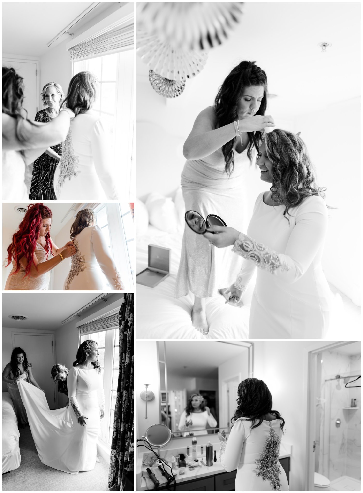 Renault-Winery-lesbian-wedding-lgbtq-photographers-south-jersey-10.jpg