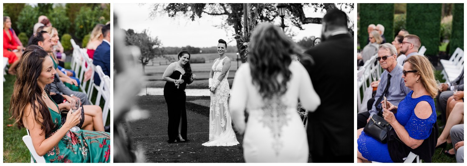 Renault-Winery-lesbian-wedding-lgbtq-photographers-south-jersey-25.jpg