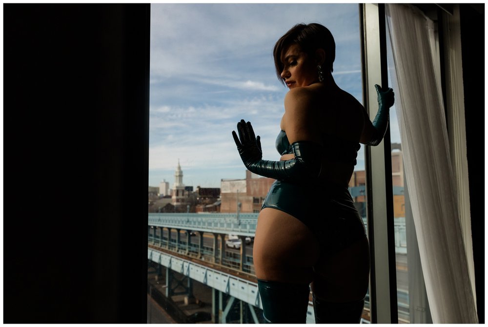 Philadelphia-Boudoir-super-sexy-photos-implied-nudes-21.jpg