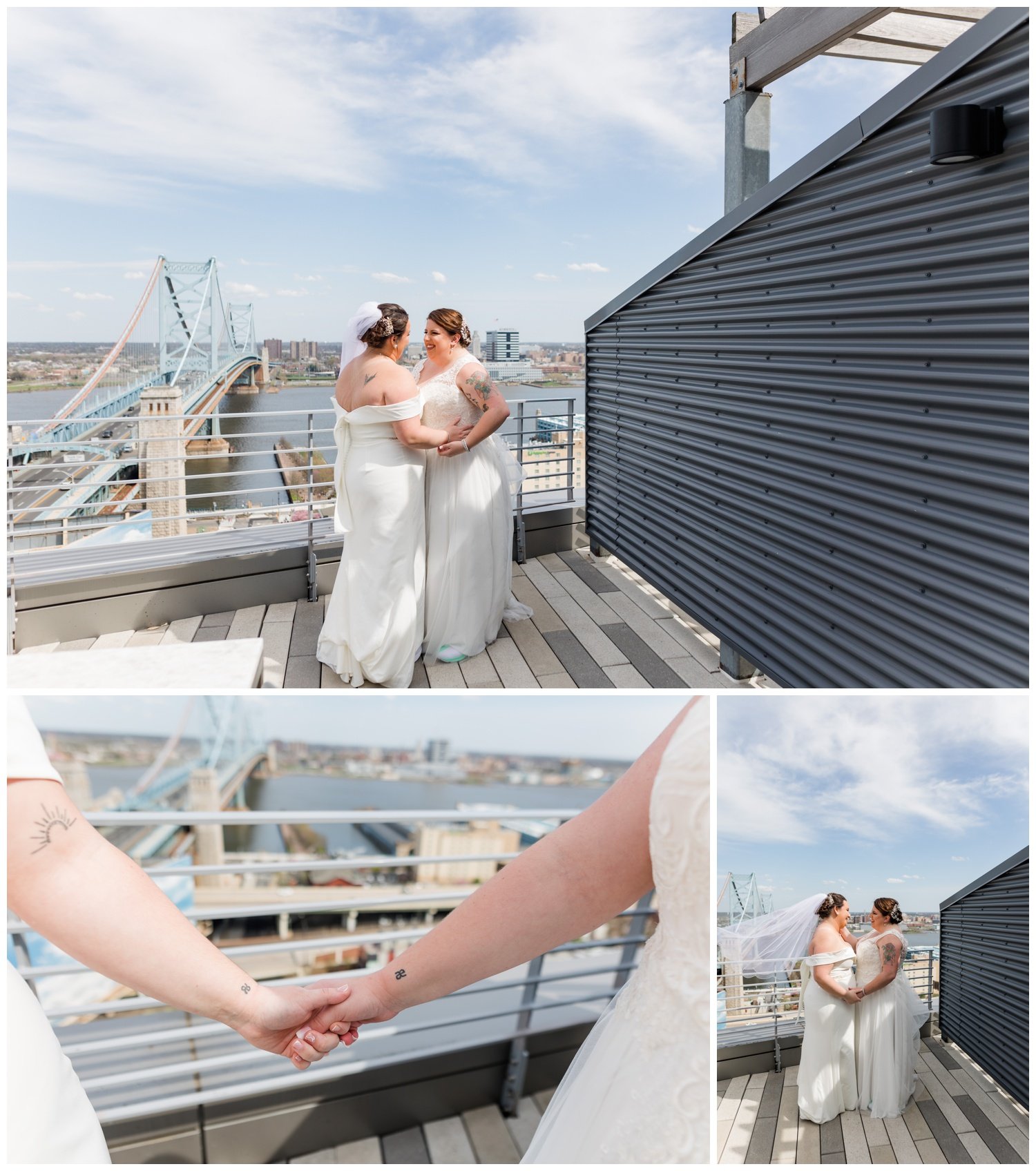 Race-Street-Pier-and-Yards-Brewing-Compnay-Philly-LGBT-Wedding-10.jpg
