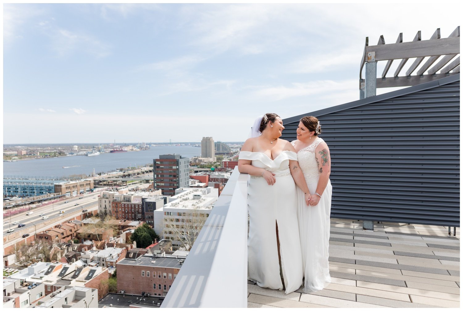 Race-Street-Pier-and-Yards-Brewing-Compnay-Philly-LGBT-Wedding-11.jpg
