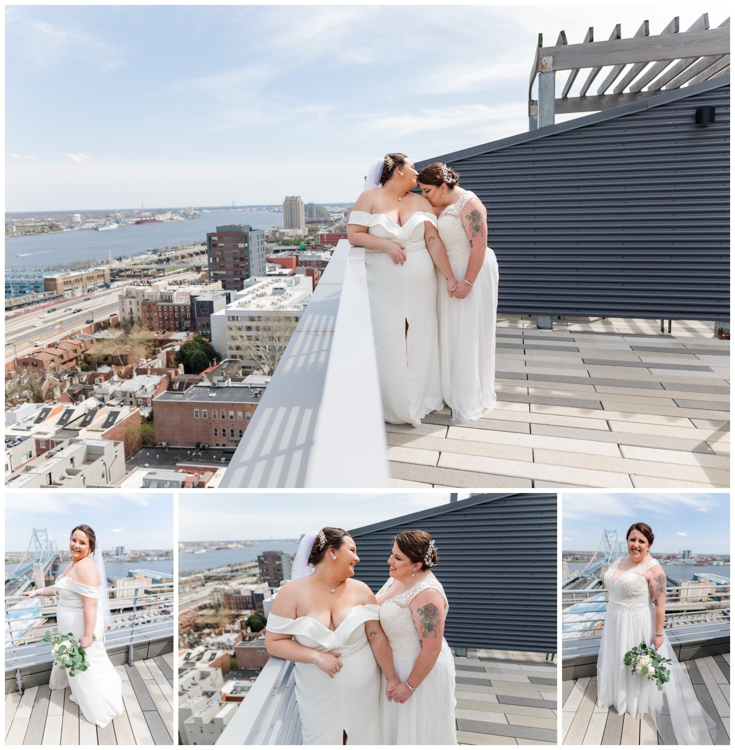 Race-Street-Pier-and-Yards-Brewing-Compnay-Philly-LGBT-Wedding-12.jpg