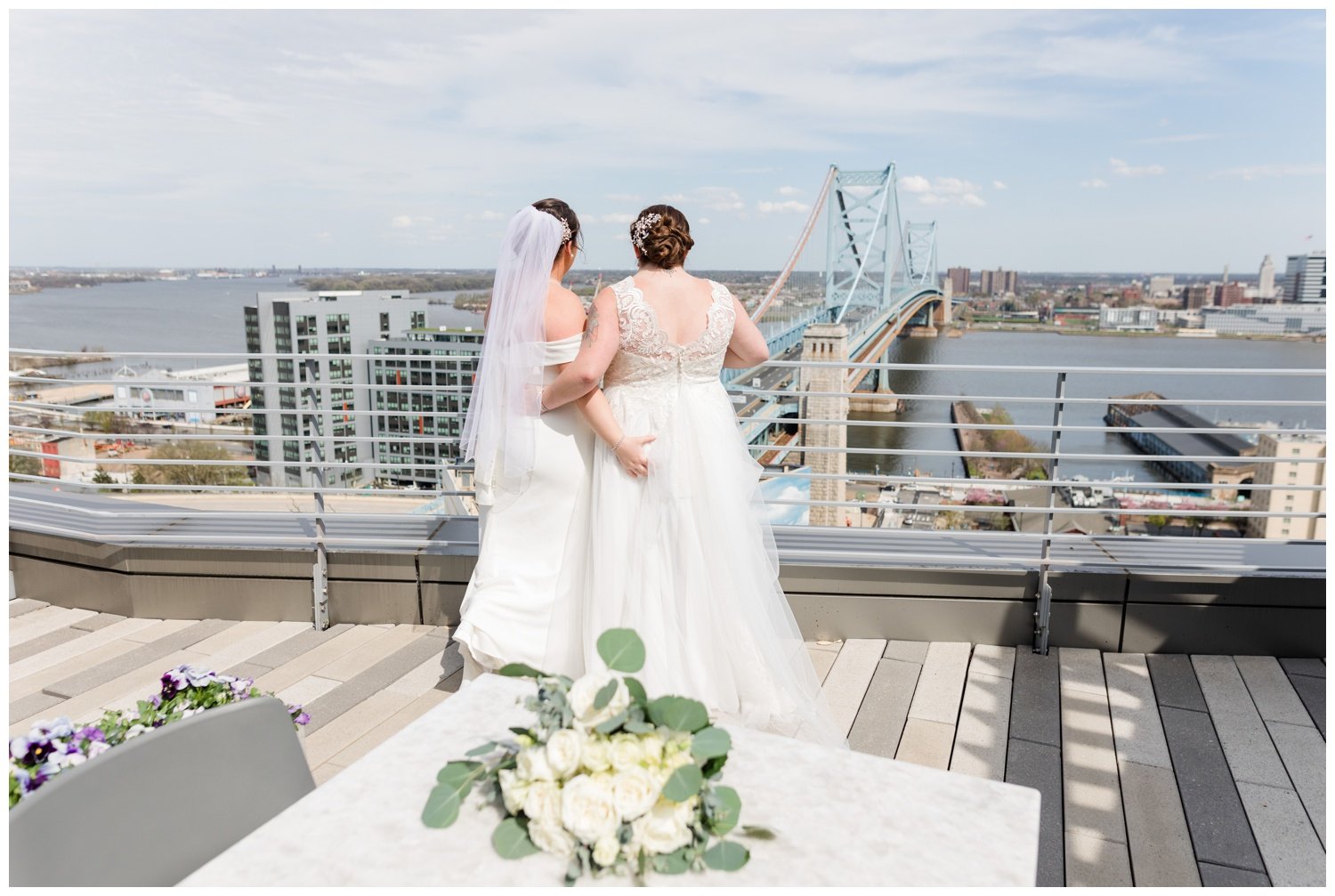 Race-Street-Pier-and-Yards-Brewing-Compnay-Philly-LGBT-Wedding-14.jpg