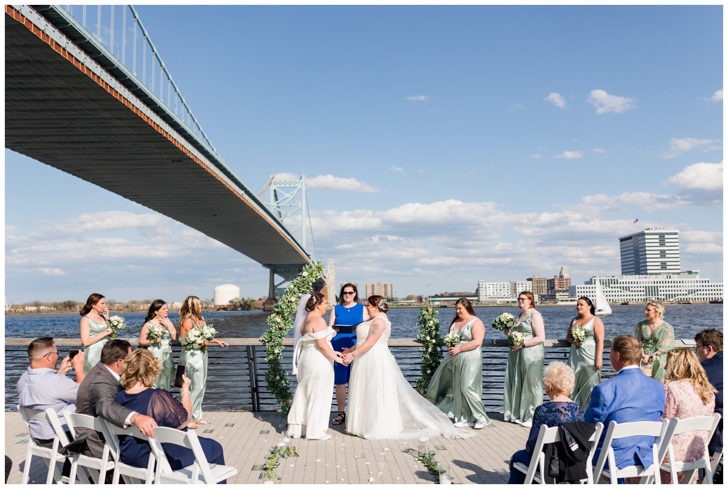 Race-Street-Pier-and-Yards-Brewing-Compnay-Philly-LGBT-Wedding-26.jpg