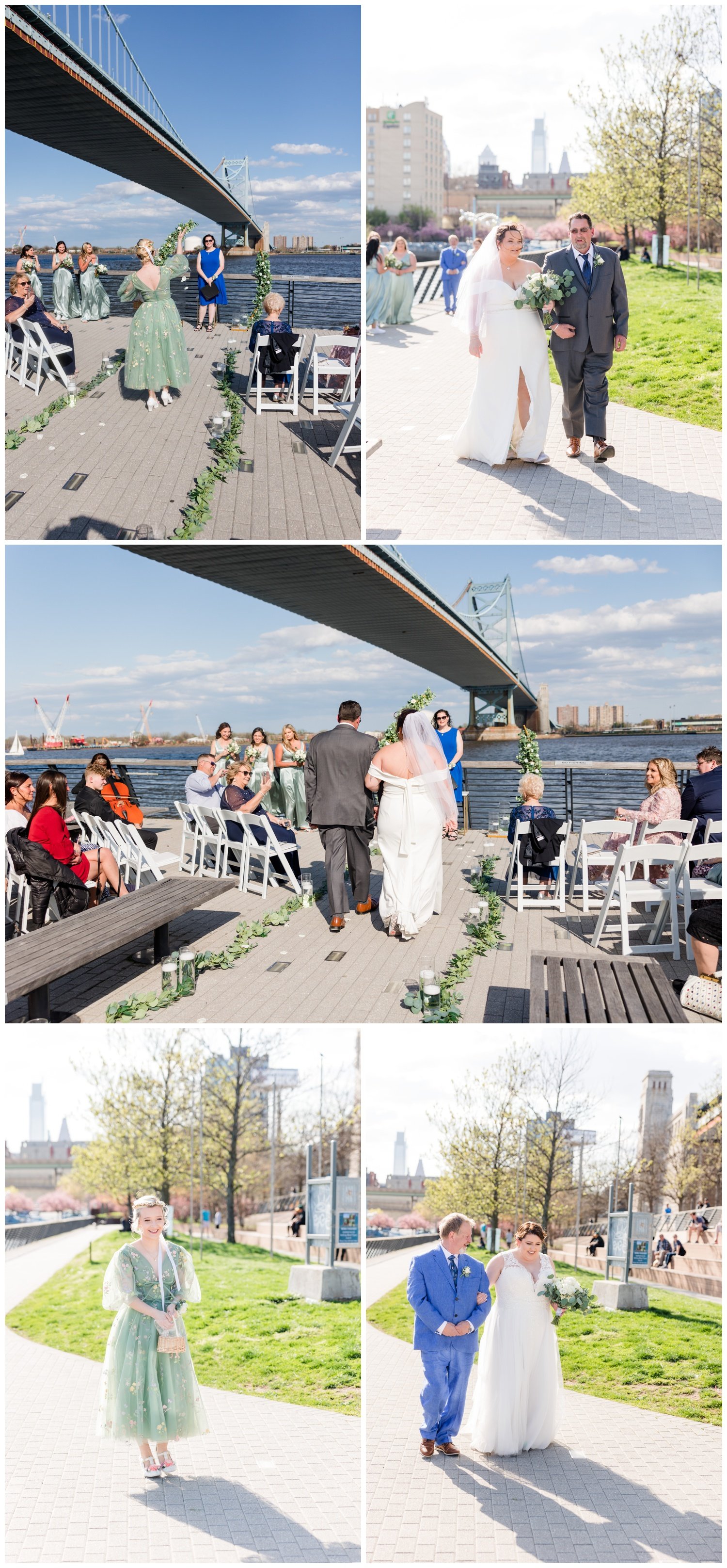 Race-Street-Pier-and-Yards-Brewing-Compnay-Philly-LGBT-Wedding-25.jpg