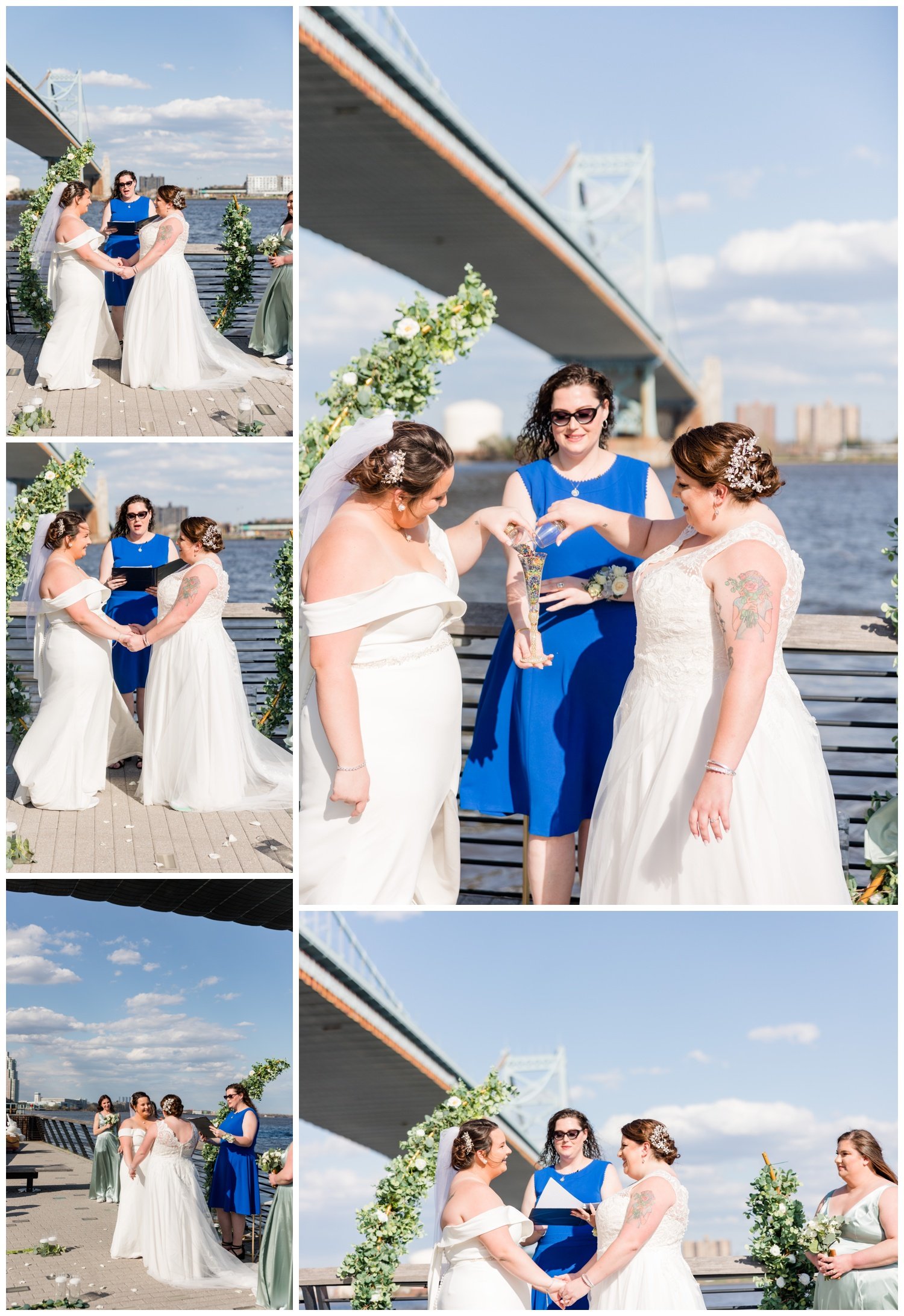 Race-Street-Pier-and-Yards-Brewing-Compnay-Philly-LGBT-Wedding-27.jpg