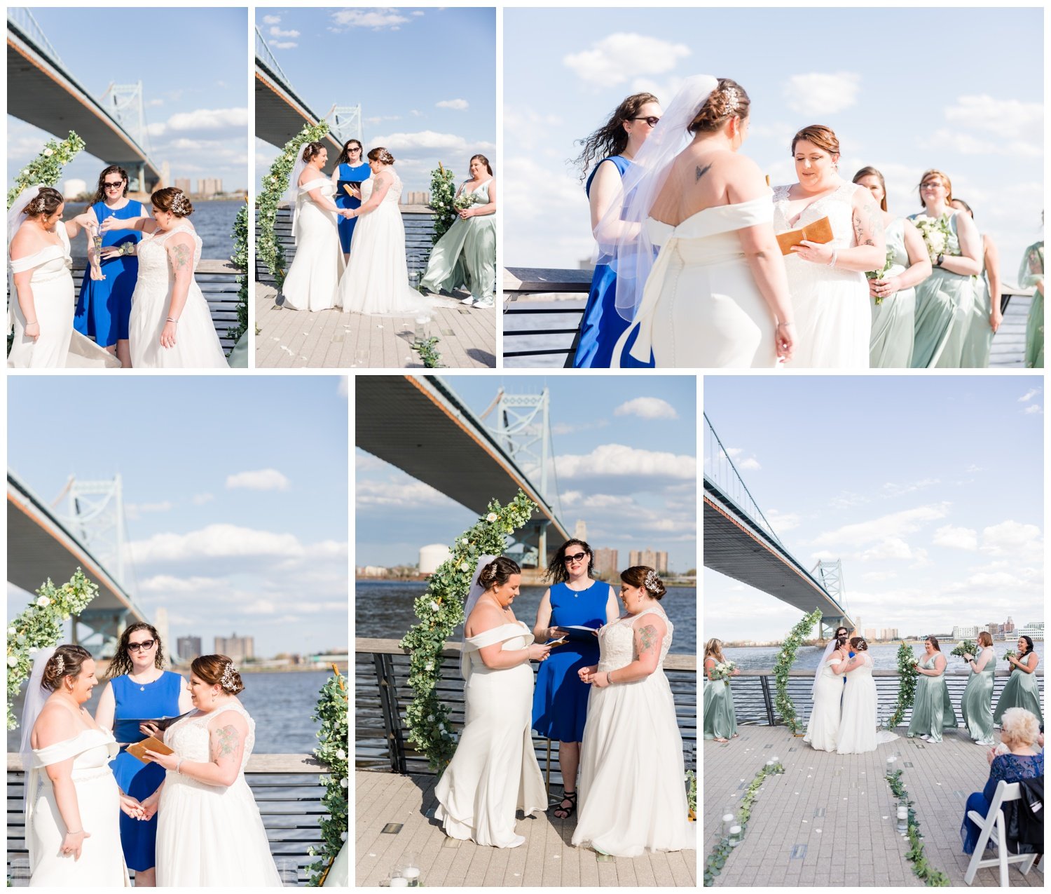 Race-Street-Pier-and-Yards-Brewing-Compnay-Philly-LGBT-Wedding-28.jpg