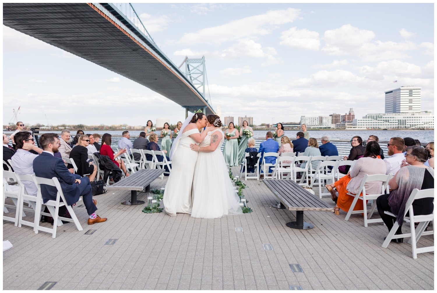 Race-Street-Pier-and-Yards-Brewing-Compnay-Philly-LGBT-Wedding-29.jpg