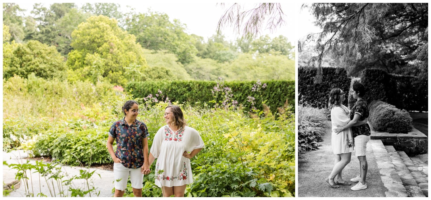 Lesbian-engagement-session-at-Longwood-Gardens-near-Philadelphia-PA-1.jpg