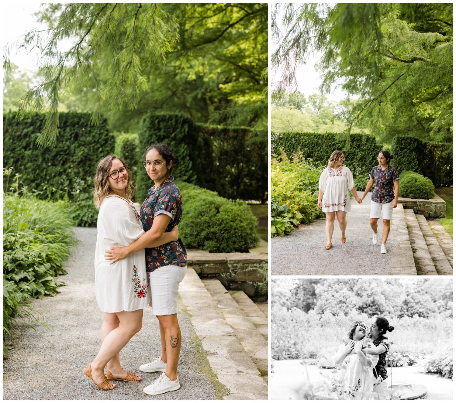 Lesbian-engagement-session-at-Longwood-Gardens-near-Philadelphia-PA-2.jpg