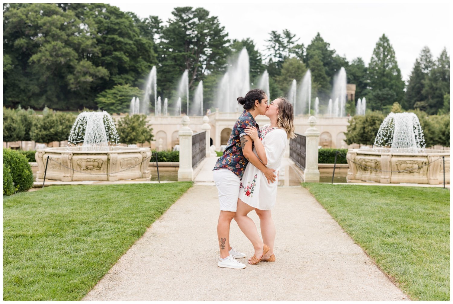 Lesbian-engagement-session-at-Longwood-Gardens-near-Philadelphia-PA-10.jpg