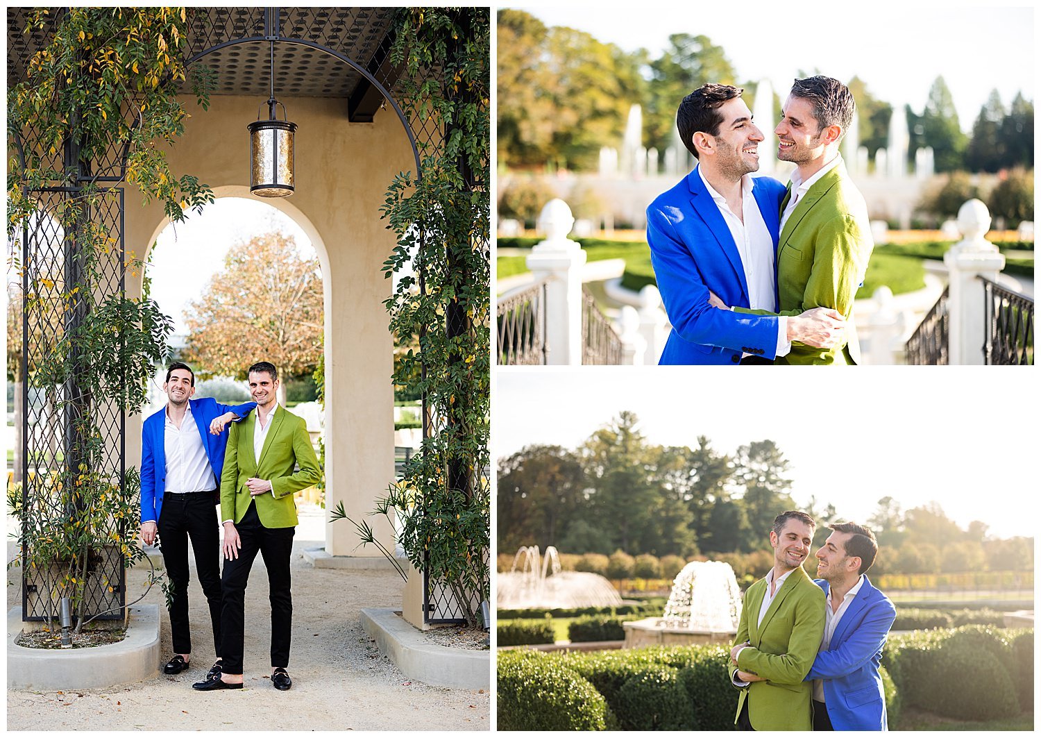 Longwood-Gardens-two-grooms-engagement-photos-7.jpg