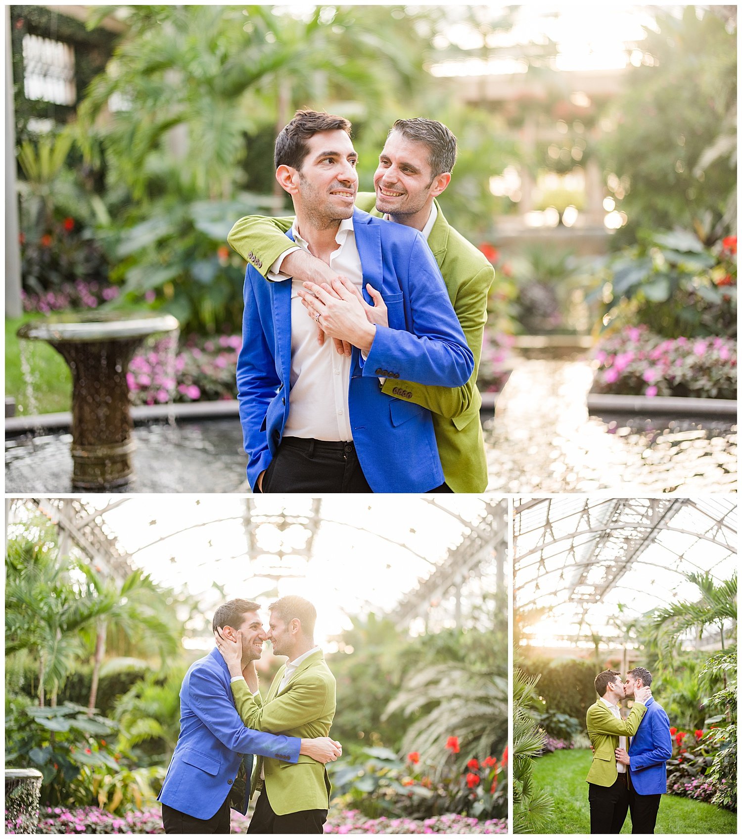 Longwood-Gardens-two-grooms-engagement-photos-11.jpg