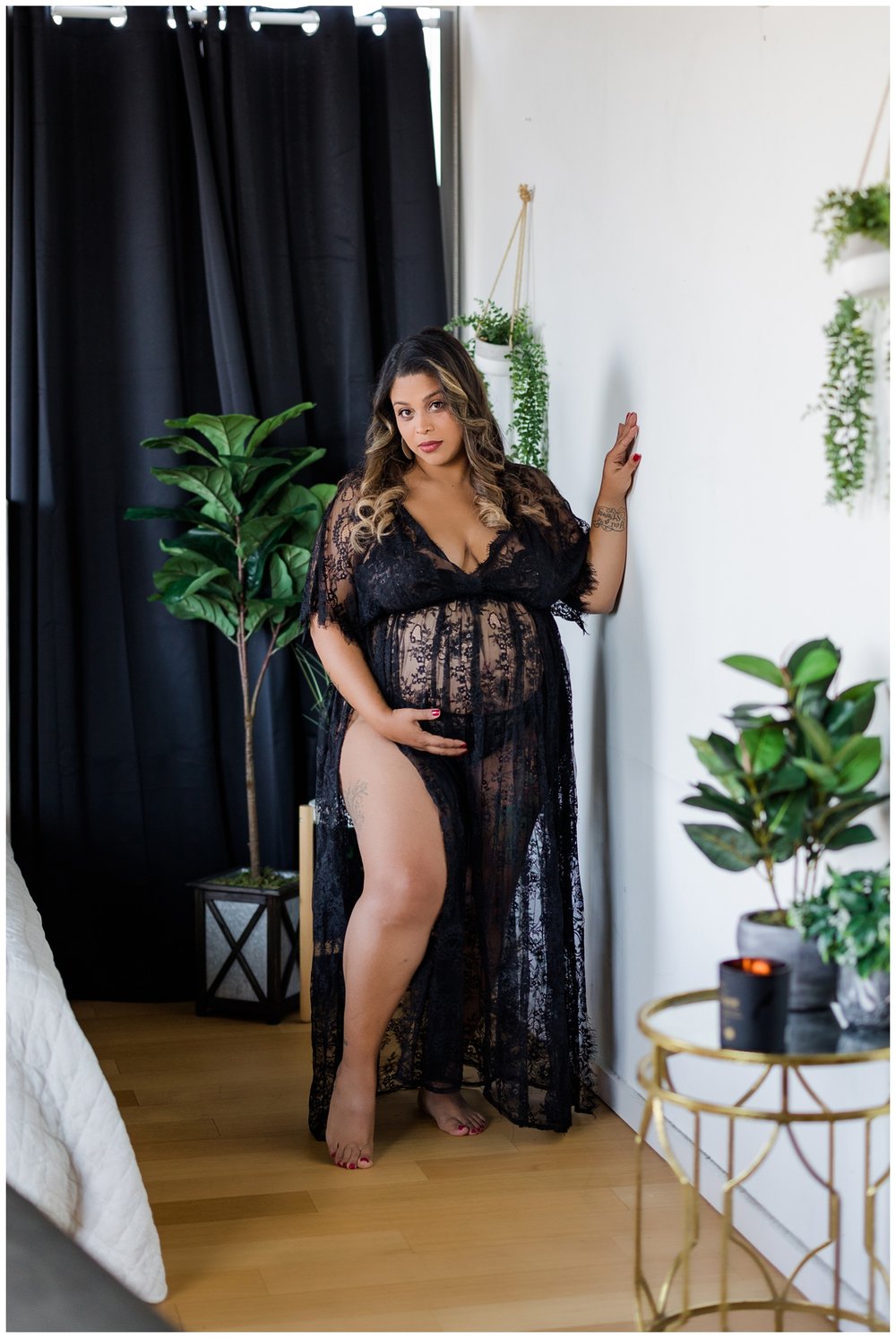 Philadelphia-Maternity-Boudoir-Photographers-sexy-pregnancy-photos-1.jpg
