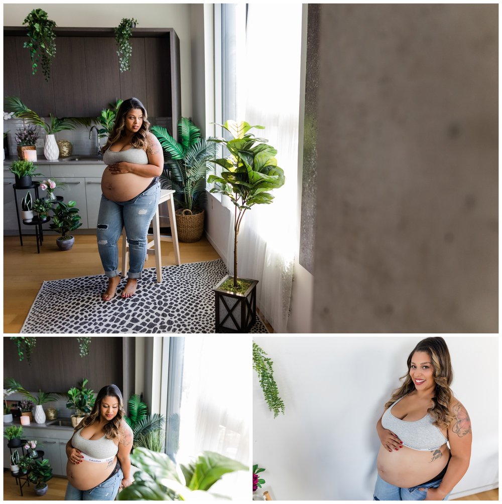 Philadelphia-Maternity-Boudoir-Photographers-sexy-pregnancy-photos-4.jpg